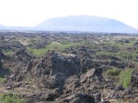 Ausflug Akureyri &ndash; &copy; Kerstin Hugel (Eberhardt TRAVEL)