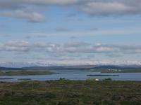 Ausflug Akureyri &ndash; &copy; Kerstin Hugel (Eberhardt TRAVEL)