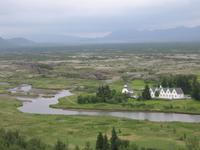 Ausflug Reykjavik &ndash; &copy; Kerstin Hugel (Eberhardt TRAVEL)