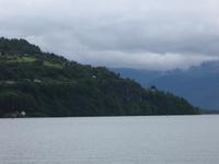 &copy; Kerstin Hugel (Eberhardt TRAVEL)