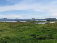 Ausflug Akureyri &ndash; &copy; Kerstin Hugel (Eberhardt TRAVEL)