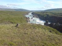 Akureyri Ausflug &ndash; &copy; Kerstin Hugel (Eberhardt TRAVEL)