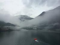 035 Flam