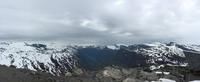 097 Blick vom Dalsnibba