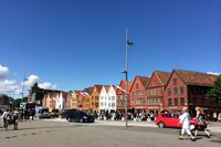 176 Bryggen