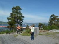 dito &ndash; &copy; Bernhard Rink (Eberhardt TRAVEL)