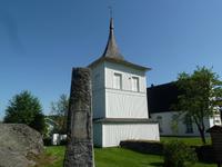 P1050969 &ndash; &copy; Bernhard Rink (Eberhardt TRAVEL)