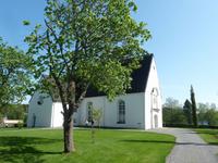 P1050970 &ndash; &copy; Bernhard Rink (Eberhardt TRAVEL)