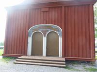 P1050976 &ndash; &copy; Bernhard Rink (Eberhardt TRAVEL)