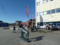 P1050991 &ndash; &copy; Bernhard Rink (Eberhardt TRAVEL)