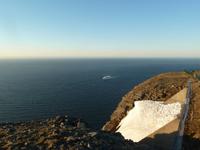 P1050995 &ndash; &copy; Bernhard Rink (Eberhardt TRAVEL)