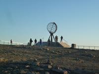 P1050997 &ndash; &copy; Bernhard Rink (Eberhardt TRAVEL)
