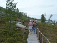 P1060004 &ndash; &copy; Bernhard Rink (Eberhardt TRAVEL)