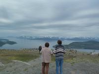 P1060011 &ndash; &copy; Bernhard Rink (Eberhardt TRAVEL)