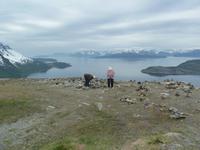 P1060012 &ndash; &copy; Bernhard Rink (Eberhardt TRAVEL)