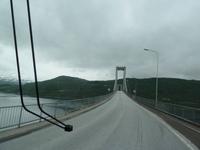 P1060017 &ndash; &copy; Bernhard Rink (Eberhardt TRAVEL)