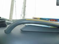 P1060018 &ndash; &copy; Bernhard Rink (Eberhardt TRAVEL)
