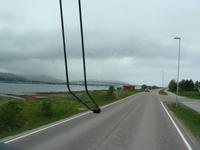 P1060019 &ndash; &copy; Bernhard Rink (Eberhardt TRAVEL)
