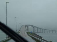 P1060021 &ndash; &copy; Bernhard Rink (Eberhardt TRAVEL)