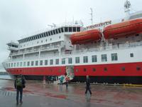 P1060023 &ndash; &copy; Bernhard Rink (Eberhardt TRAVEL)