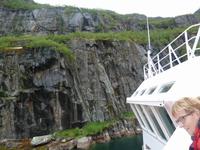 P1060031 &ndash; &copy; Bernhard Rink (Eberhardt TRAVEL)