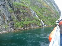 P1060032 &ndash; &copy; Bernhard Rink (Eberhardt TRAVEL)