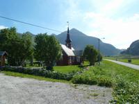 P1060037 &ndash; &copy; Bernhard Rink (Eberhardt TRAVEL)
