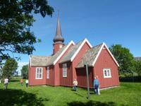 P1060039 &ndash; &copy; Bernhard Rink (Eberhardt TRAVEL)