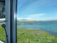 P1060040 &ndash; &copy; Bernhard Rink (Eberhardt TRAVEL)