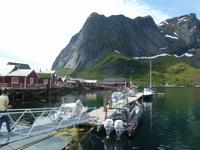 P1060041 &ndash; &copy; Bernhard Rink (Eberhardt TRAVEL)