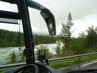 P1060061 &ndash; &copy; Bernhard Rink (Eberhardt TRAVEL)