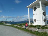 P1060067 &ndash; &copy; Bernhard Rink (Eberhardt TRAVEL)