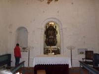 P1060071 &ndash; &copy; Bernhard Rink (Eberhardt TRAVEL)