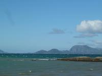 P1060077 &ndash; &copy; Bernhard Rink (Eberhardt TRAVEL)