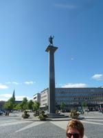P1060079 &ndash; &copy; Bernhard Rink (Eberhardt TRAVEL)