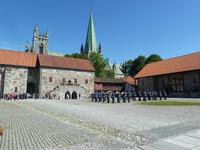 P1060083 &ndash; &copy; Bernhard Rink (Eberhardt TRAVEL)