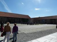 P1060085 &ndash; &copy; Bernhard Rink (Eberhardt TRAVEL)