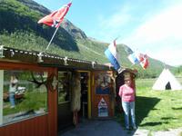 P1060089 &ndash; &copy; Bernhard Rink (Eberhardt TRAVEL)