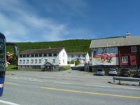 P1060090 &ndash; &copy; Bernhard Rink (Eberhardt TRAVEL)