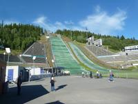 P1060095 &ndash; &copy; Bernhard Rink (Eberhardt TRAVEL)