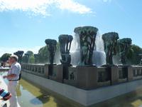 P1060105 &ndash; &copy; Bernhard Rink (Eberhardt TRAVEL)