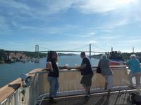P1060107 &ndash; &copy; Bernhard Rink (Eberhardt TRAVEL)