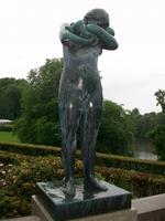 Oslo &ndash; &copy; Steffen Mucke (Eberhardt TRAVEL)