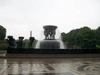 Oslo &ndash; &copy; Steffen Mucke (Eberhardt TRAVEL)