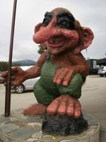 Troll