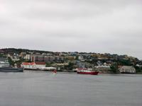 Kristiansund &ndash; &copy; Steffen Mucke (Eberhardt TRAVEL)