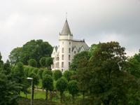 Bergen &ndash; &copy; Steffen Mucke (Eberhardt TRAVEL)