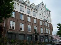 Bergen &ndash; &copy; Steffen Mucke (Eberhardt TRAVEL)