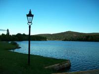 Noresund &ndash; &copy; Steffen Mucke (Eberhardt TRAVEL)