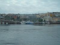 Kristiansund &ndash; &copy; Katrin Deutschbein (Eberhardt TRAVEL)